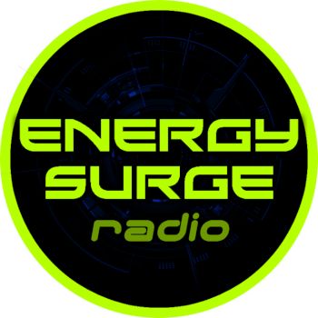 35179_Energy Surge Radio.png